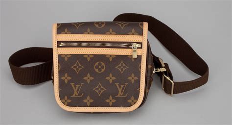 louis vuitton vyölaukku|louis vuitton handbags.